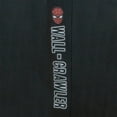 thumbnail image 4 of Marvel Avengers and Spider-Man Boys 2-Piece Fleece Sets, Fleece Hoodie and Pants Bundle Set for Boys (Sizes 4-16), 4 of 6