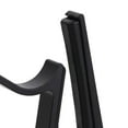 thumbnail image 7 of Zhaomeidaxi Quick-Change capo for Acoustic and Electric Guitars with 5 Picks for Free, 7 of 7