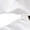 Z04-White, variant on NIEWTR Newborn Baby Girl Clothes Baby Girl Contrast Color 2PCS Outfits Long Sleeve Tops Pants Set Baby Girl Fall Winter for 0 6 12 18 24 M 1t 2t 3t 4t 5t 6t Dailywear Set,6-12 Months