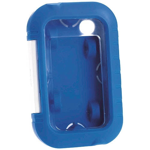 fisher price kid tough apptivity case