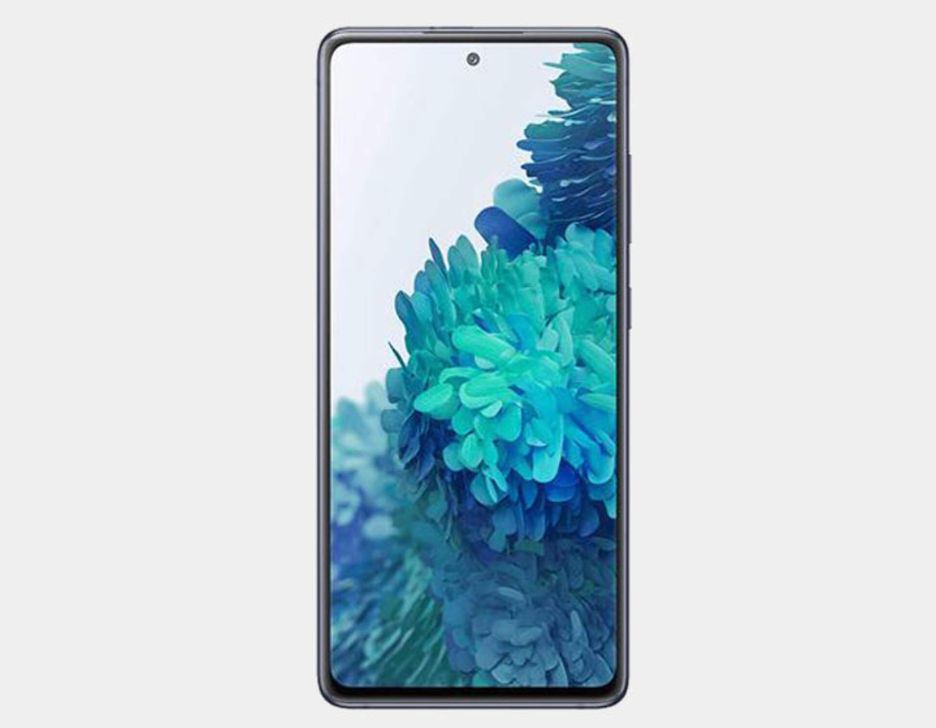 Samsung Galaxy S20 FE 5G 128GB Simフリー Samsung Galaxy S20 FE, 128GB, 6GB, 6.5