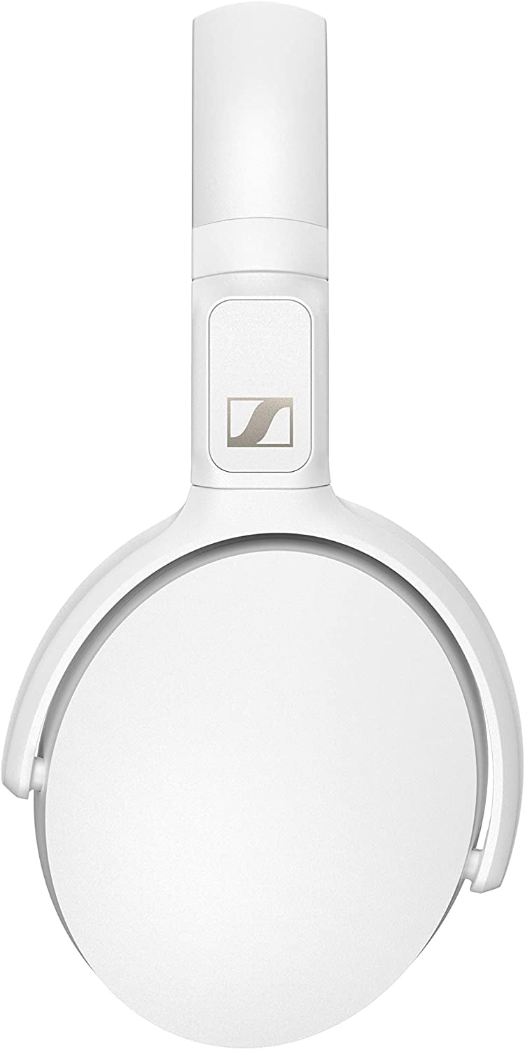 Sennheiser HD 350BT Bluetooth 5.0 