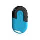 thumbnail image 1 of Control Remoto de Cámara Móvil Bluetooth Control Remoto Inalámbrico Bluetooth Adecuado para Teléfonos Ios Y Android, Utilizado para Fotos Y Vídeos Cámaras de Vídeo Inalámbricas, 1 of 1