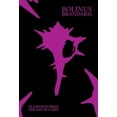 thumbnail image 1 of Bolinus Brandaris: Flamenco From The Bay Of Cadiz, 1 of 1