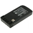 thumbnail image 2 of Battery for KENWOOD PB-39 PB-39H TH-D7A TH-D7E TH-D7G TH-G71A TH-G71E TK-D7A NEW, 2 of 4