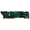 thumbnail image 3 of Pre-Owned Dell PowerEdge R510 Backplane Riser Board PCI-Expansion X4 Riser Card H949M, 3 of 6