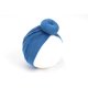 thumbnail image 1 of 2019 accesorios de bebé para recién nacidos niños pequeños bebé niña niño turbante gorro de algodón gorro de invierno nudo sólido suave gorras de Hospital Tan Jianjun unisex, 1 of 2