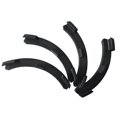 thumbnail image 3 of 20PCS Arbre Fruitier Shaper Branche Bender Plante Trainer Flexion Clips Pinces en Forme de Bonsaï Outil de Flexion de Clip, 3 of 9