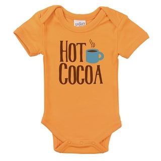 Haceb Hot Chocolate Maker Chocotera Corona, 20.3 oz 