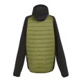 thumbnail image 2 of Regatta Mens Andreson VIII Hybrid Jacket, 2 of 4