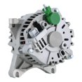 thumbnail image 2 of Alternador de repuesto BDELI para Ford F-150 4.6 5.4L 2004-2008, 2 of 5