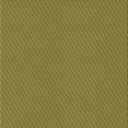 thumbnail image 1 of Ahgly Company Machine Washable Indoor Square Transitional GoldenRod Gold Area Rugs, 4' Square, 1 of 7