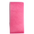thumbnail image 2 of Guirnaldas de poliéster de 22 metros y 10 cm para vestidos de novia o faldas. Rosado, 2 of 9