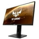thumbnail image 5 of Monitor Gamer 24.5 ASUS TUF Gaming VG259QM Led Full HD 280Hz 1ms IPS Bocinas Asus VG259QM, 5 of 7