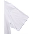 thumbnail image 3 of New York Basketball Men'S 100% Cotton T-Shirt, a Versatile Casual Base Layer, Comfortable Sports Top., Casual Sporty Tee, Summer Gifts, 3 of 6
