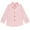 Pinks, variant on Baby Girl Long Sleeve Tops Winter Toddler Kids Baby Boys Fashion Long Sleeve Casual Tops Turndown Collar Shirt Baby Girl Shirt Blue 2T