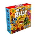 thumbnail image 5 of Ultra PRO Entertainment Hey Hey Relay jeu de plateau, 5 of 5