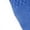 Blue, variant on 3D Anti Cellulite Compression Leggings, Micro Massage Cellulite-Reducing Leggings for Women, Butt Lifting & Tummy Control
