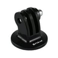 thumbnail image 1 of Flmtop Sport Camera Tripod Mount Bracket Adapter for GoPro Hero 6 5 4 Session 3+ 3 2 1, 1 of 4