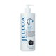 thumbnail image 1 of Crema de tratamiento reparador Jellua Squidink 32.0 oz, 1 of 5