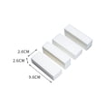 thumbnail image 5 of Pack of 10 Nail Bumpers, 5 of 5