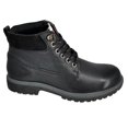 thumbnail image 1 of Calzado de ADULTO tipo BOTIN color NEGRO Levis L127384, 1 of 1