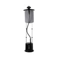 thumbnail image 1 of Plancha de vapor AVERA Con pedestal, 1 of 8
