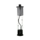 thumbnail image 1 of Plancha de vapor AVERA Con pedestal, 1 of 10