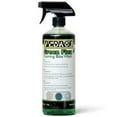 thumbnail image 2 of Pedro's Green Fizz Bike Wash, 16oz Trigger Spray, 2 of 3