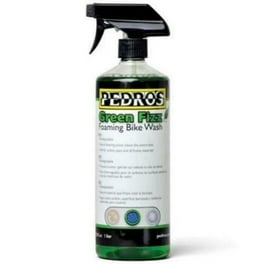 Bike cleaner walmart sale