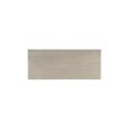 thumbnail image 4 of Bowery Hill Modern / Contemporary Living Room Two Door Chest, 4 of 4