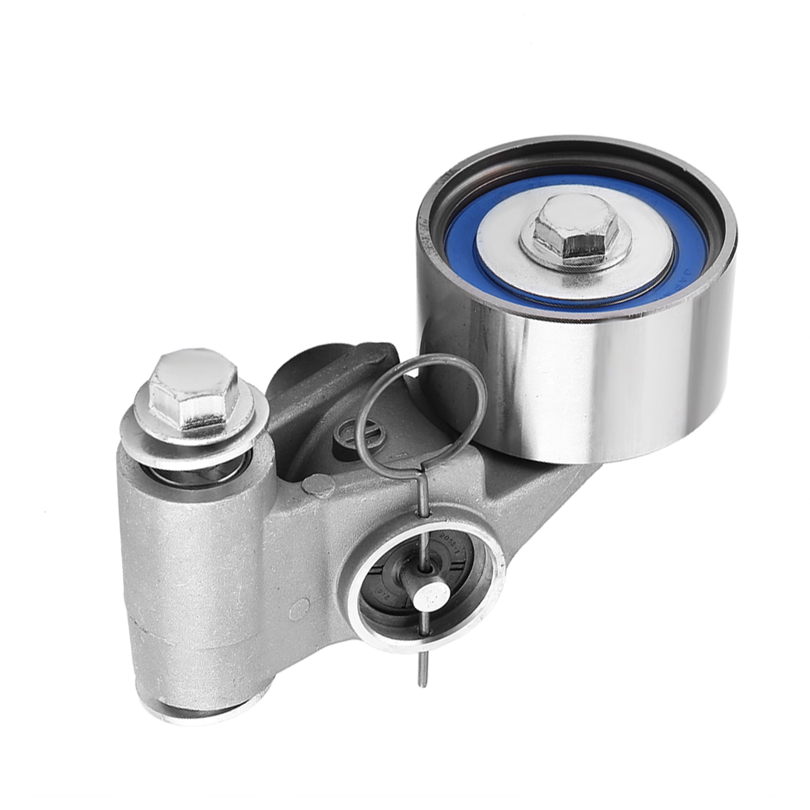 Timing Belt Tensioner Hydraulic Timing Belt Tensioner Replacement For For 1997 2014 13033AA042 Walmart
