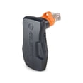 thumbnail image 2 of Accesorio WiFi para telescopios Módulo WiFi Celestron SkyPortal, 2 of 5