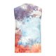 thumbnail image 5 of Ceisia Men's Slim Fit Crew Neck Tie-Dye Sleeveless Tank Top for Casual Sports Gray XXL Gifts, 5 of 5