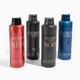 thumbnail image 5 of GUESS SEDUCTIVE BLUE 226ML DESODORANTE BODY SPRAY, 5 of 6