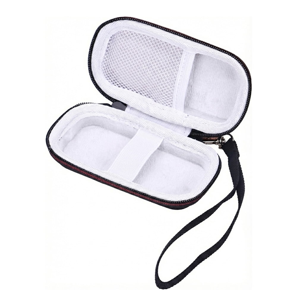 Olympus WS-882 - Thumbnail 4