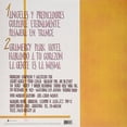 thumbnail image 2 of GARCIA,CHARLY / AZNAR,PEDRO - Tango - Vinyl, 2 of 2