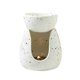 thumbnail image 1 of Ceramic fragrance lamps, aroma lamps, tea light holders, aroma diffusers, warmers for essential oils, 1 of 5