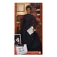 thumbnail image 4 of Muñeca Barbie Signature Inspiring Women, Ida B Wells, 4 of 4