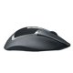 thumbnail image 2 of Ratón para juegos Logitech G602 inalámbrico con 11 botones programables, 2 of 9