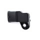 thumbnail image 3 of 0261230030 Sensor de Presión de Sobrealimentación Absoluta del Colector Sensor MAP para 500 Stilo Doblo Punto 93313154, 3 of 5