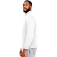 thumbnail image 3 of Casual Classics Mens Ringspun Cotton Sweatshirt, 3 of 4