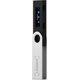 thumbnail image 1 of Ledger Nano S Monedero de hardware criptográfico, 1 of 2