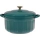 thumbnail image 1 of 1Pc Home Kitchen Simple Bowl Noddle Bowl Food Serving Salad Noddle Rice Bowl (Blue), 1 of 4