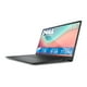 thumbnail image 3 of Combo Laptop Dell 15 DC15255 Ryzen 7  16GB 1TB SSD 15.6" FHD Windows 11 Home Negro + Base Enfriadora, 3 of 7
