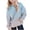 Gray/kids, boys and girls, variant on yardsong Girls Oversized Hoodies Gradient Pattern 2025 Trendy Cute Back to School Pullover Tops Long Sleeve Casual Hooded Sweatshirt Wine,5 Years