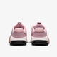 thumbnail image 4 of Nike Women's Metcon 9 PRM Shoes 'Pink Oxford' (HF1209-600) Expeditedship, 4 of 6