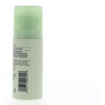 thumbnail image 5 of Clinique Antiperspirant Deodorant Roll-On, 2.5 oz, 5 of 9