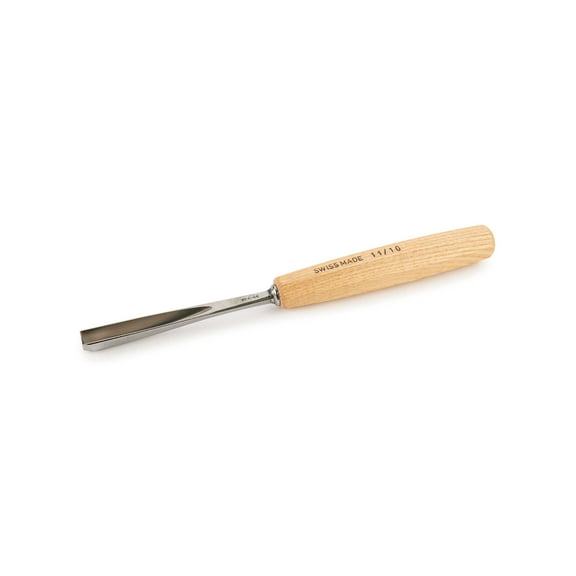 Pfeil "Swiss Made" 10Mm # 11 Sweep Veiner