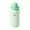 Green, variant on Instant Stain Eraser for Clothing, Clothes Stain Remover Pen, Dry Instant Stain Eraser for Clothing, Fabric Stain Remover for Clothes, Dual-Head Design with Brush Head,15ml